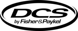 dcs-appliances-logo