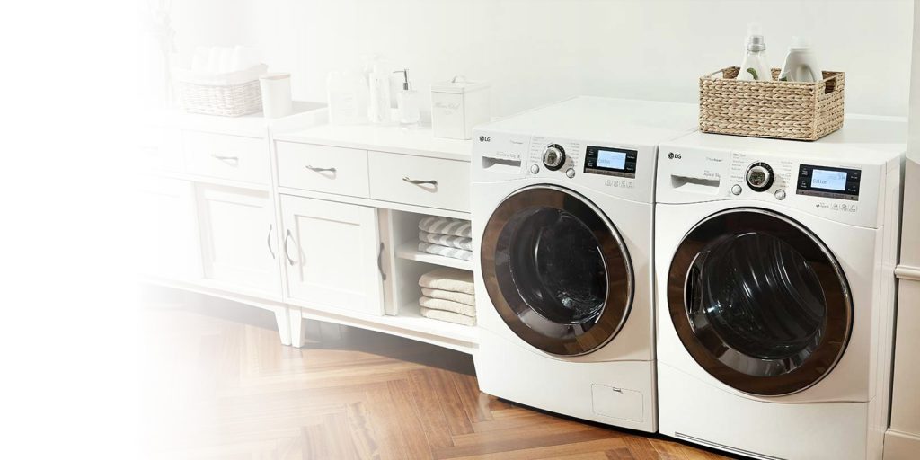 Dryer Maintenance Tips in Orange County and surrounding