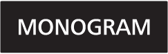 GE Monogram Repair