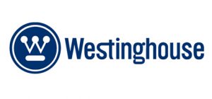 Westinghouse Appliance Repair